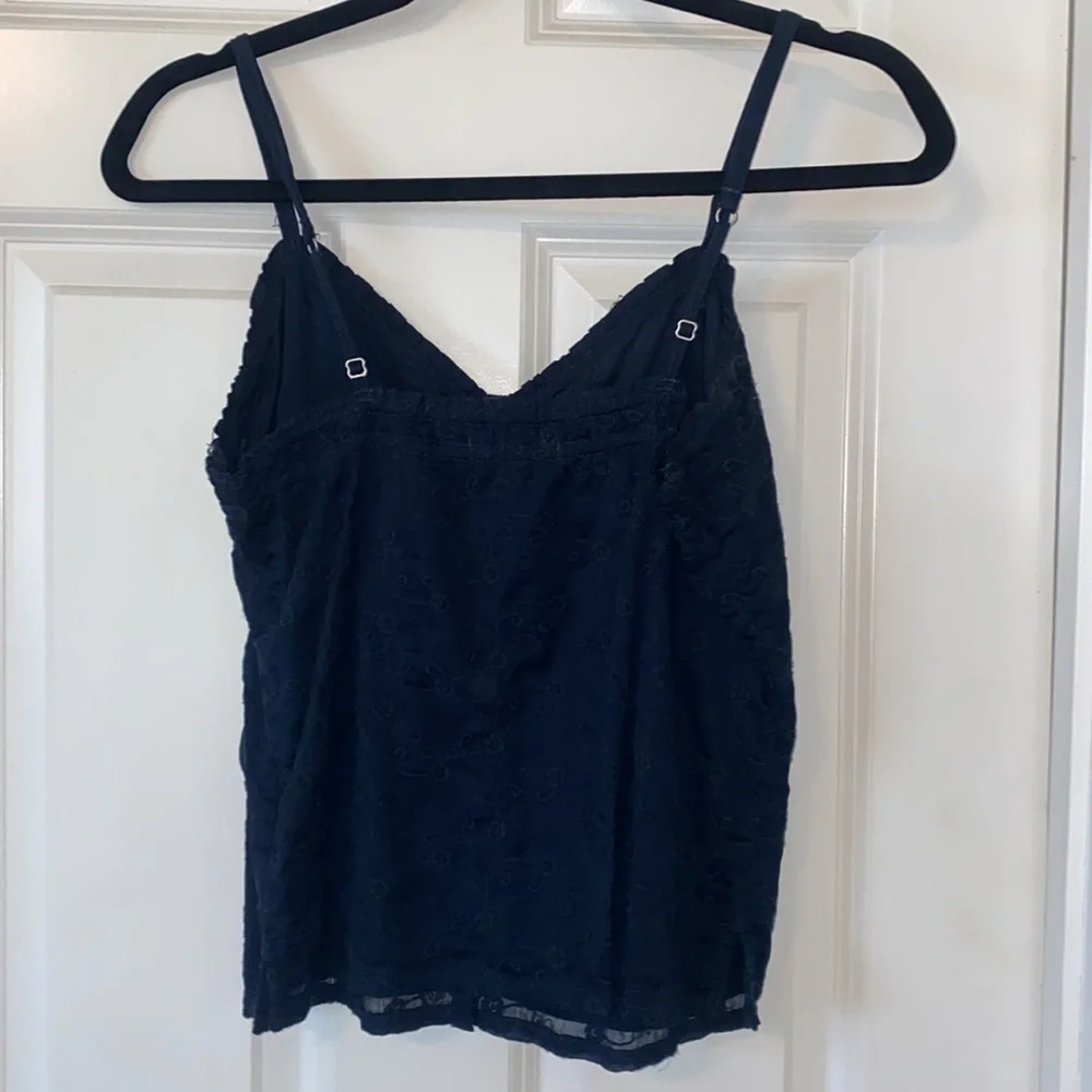 Tank top - Picture 2 of 2